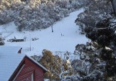 Karas Apartments - Darwin Holiday 0