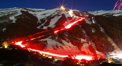 Karas Apartments - Darwin Holiday 2