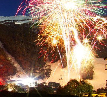 Karas Apartments - Darwin Holiday 3