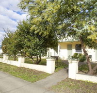 Tumut Apartments - Darwin Holiday