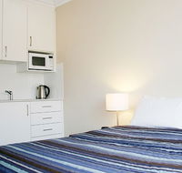 Merivale Motel Tumut - Darwin Holiday
