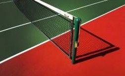 Altamira Retreat - Darwin Holiday 0