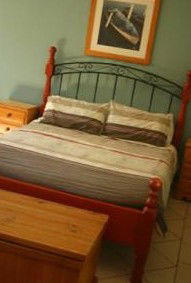 Altamira Retreat - Darwin Holiday 5