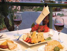 Aqualuna Beach Resort - Darwin Holiday 4