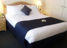 Aqualuna Beach Resort - Darwin Holiday 5