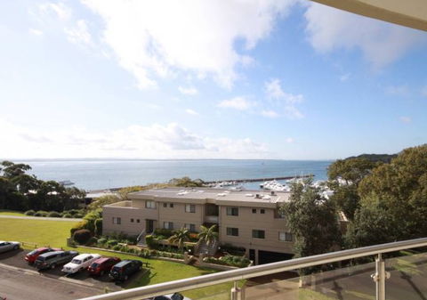 Unit 11 Oasis - Darwin Holiday 0