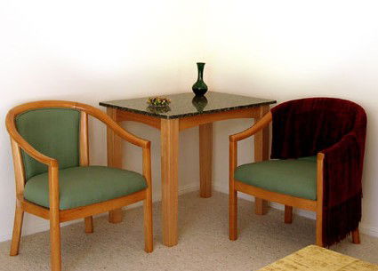 Mescals At Pampoolah Bed And Breakfast - Darwin Holiday 3