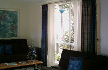 A Sacred Mountain Retreat - Darwin Holiday 5