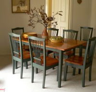 Bush and Beach Bed and Breakfast - Darwin Holiday