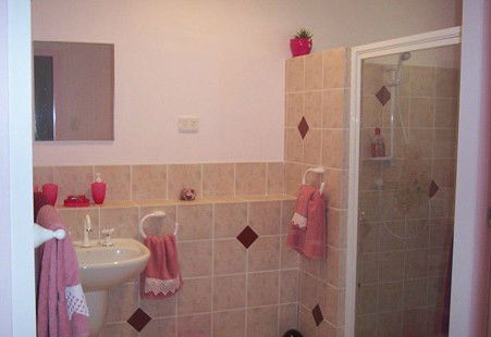 Azalea Cottage - Darwin Holiday 1