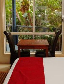 Azura Beach House Bed And Breakfast - Darwin Holiday 2