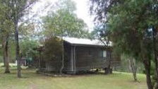 Bellbrook Cabins - Darwin Holiday 0