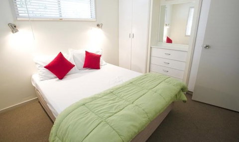 BIG4 Bonny Hills Holiday Park - Darwin Holiday 0