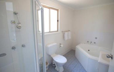 BIG4 Bonny Hills Holiday Park - Darwin Holiday 1