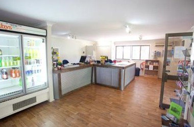 BIG4 Bonny Hills Holiday Park - Darwin Holiday 2