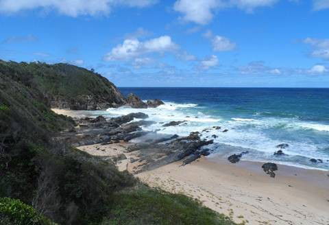 Ocean Dreaming Holiday Accommodation - Darwin Holiday 0