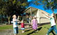 Aukaka Caravan Park - thumb 2