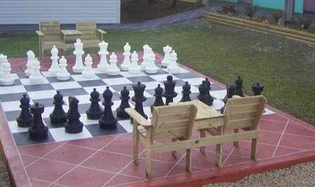 Brigadoon Holiday Park - Darwin Holiday 0