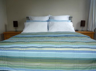 Bellinger River Tourist Park - Darwin Holiday 0