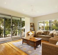 Blueys Retreat - Darwin Holiday