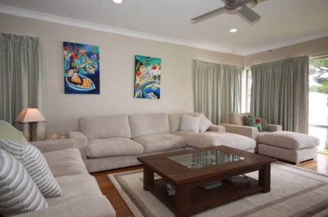 Sunset Boulevarde 12 - Darwin Holiday 2