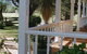 Araluen Old Courthouse Bed And Breakfast - thumb 3