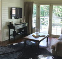 Book Barn Cottage - Darwin Holiday