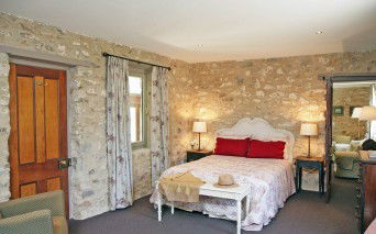 Binda Mill Cottage - Darwin Holiday 0