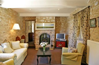 Binda Mill Cottage - Darwin Holiday 3