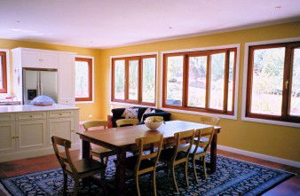 Binda Mill Cottage - Darwin Holiday 4