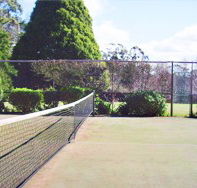 Bundanoon Hotel - Darwin Holiday