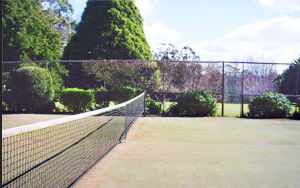 Bundanoon Hotel - Darwin Holiday 0