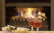 Chelsea Park - Darwin Holiday 0