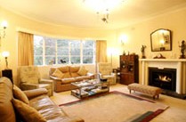 Chelsea Park - Darwin Holiday 1