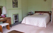 Chelsea Park - Darwin Holiday 3