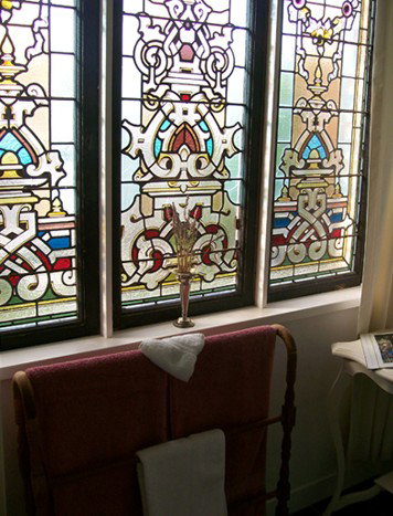 Accommodation Pinn Cottage - Darwin Holiday 2