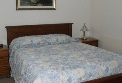 Avariella - Darwin Holiday 0