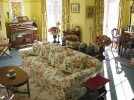 Chinoiserie B And B - Darwin Holiday 0