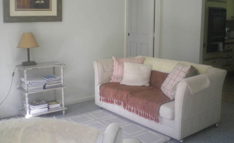 Cedargreen - Darwin Holiday 4