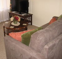 Bluebell Cottage - Darwin Holiday