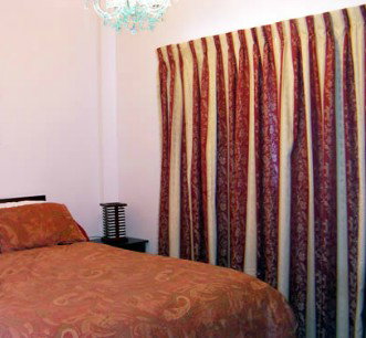 Albury Commodore Motor Inn - Darwin Holiday 1