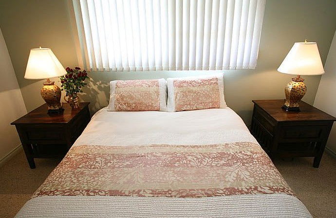 Albury NSW Darwin Holiday