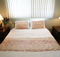 Enjoy Albury - Darwin Holiday