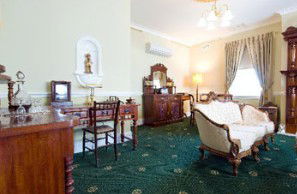 Briardale Bed And Breakfast - Darwin Holiday 1