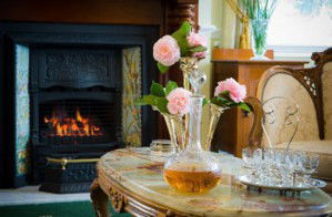 Briardale Bed And Breakfast - Darwin Holiday 2