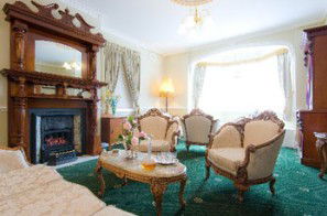 Briardale Bed And Breakfast - Darwin Holiday 3