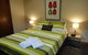Nangara Serviced Accommodation Albury - thumb 5
