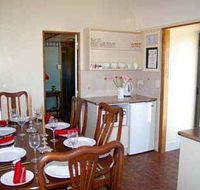 Country Carriage Bed and Breakfast - Darwin Holiday