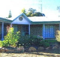 Coleambally Motel and Accommodation - Darwin Holiday