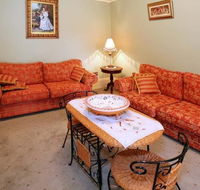 Sweet Briar Bed and Breakfast and Cottages - Darwin Holiday